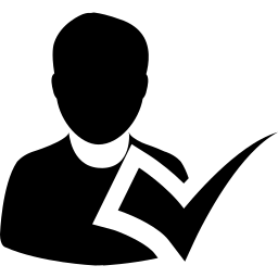 Login Dashboard